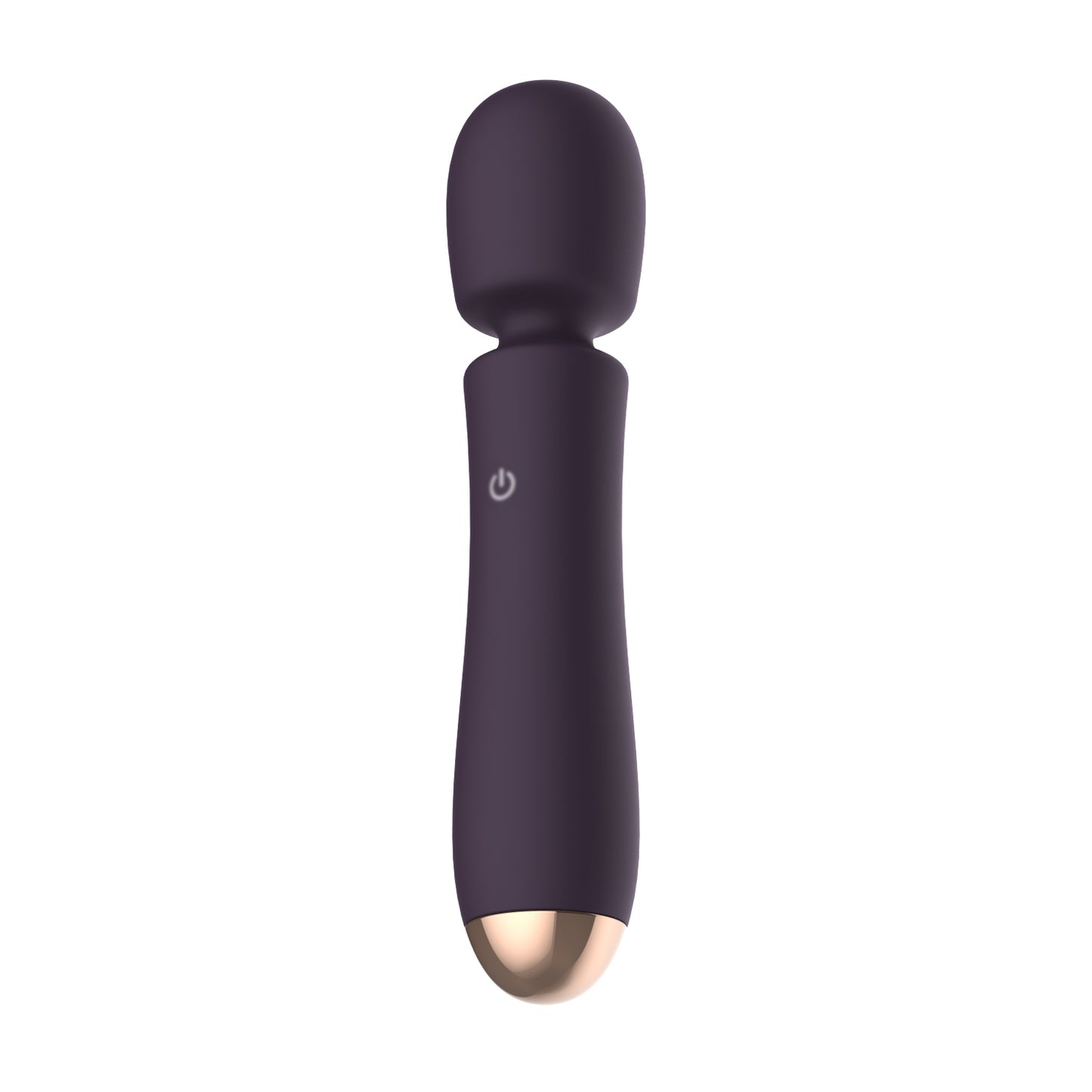 Strong Powerful Rechargeable Silicone Sex Vibrator Toys Adult for Female AV Wand Massager Vibrator Sex toys for Women G Spot