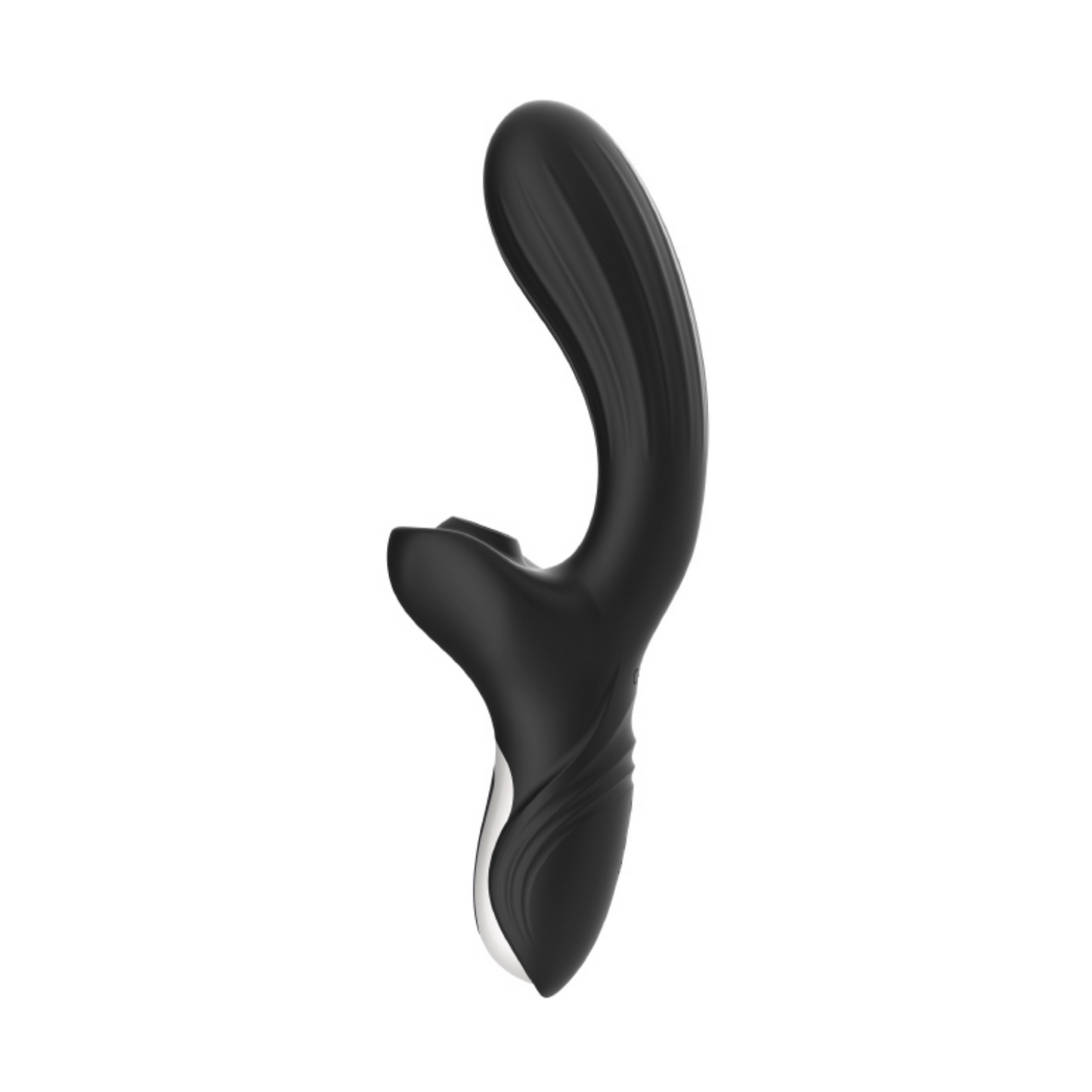 Powerful Clitoris Suction Rabbit Vibrator