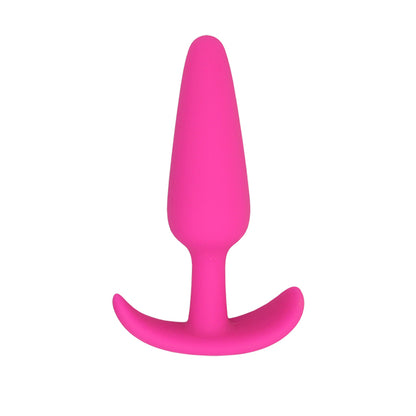 Anal Plug Butt Plug Adult Sex Toy