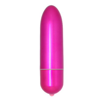 Masajeador vibratorio de 10 velocidades, juguete para adultos, vibrador, juguete sexual, huevo de bala