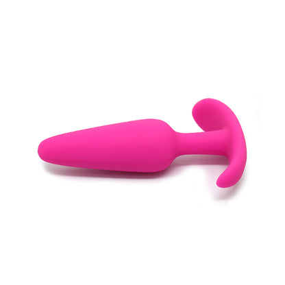Anal Plug Butt Plug Adult Sex Toy