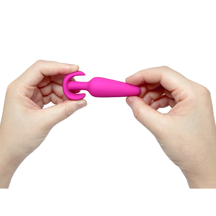 Anal Plug Butt Plug Adult Sex Toy