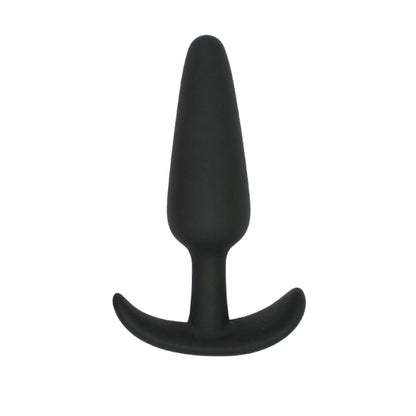 Anal Plug Butt Plug Adult Sex Toy