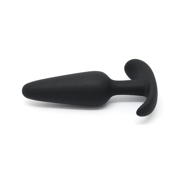 Anal Plug Butt Plug Adult Sex Toy