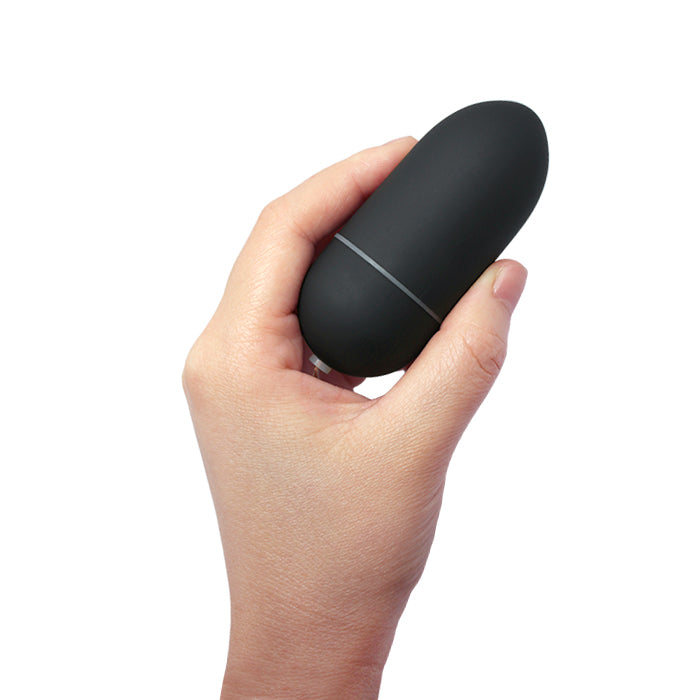 10-velocidad Control remoto Huevo vibrador Juguete sexual Masajeador Vibrador Juguete para adultos